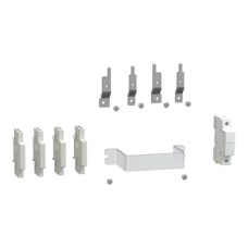 Clipsal MX9DBKC120 MX9 Pro DB kit with C120 MCB 125A Clipsal MX9DBKC120 MX9 Pro DB kit with C120 MCB 125A