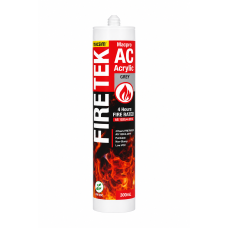 Macsim MACPRO Firetek AC Acrylic Grey 300ml Macsim MACPRO Firetek AC Acrylic Grey 300ml