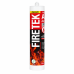 Macsim MACPRO Firetek AC Acrylic Grey 300ml Macsim MACPRO Firetek AC Acrylic Grey 300ml