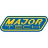 Major Tech