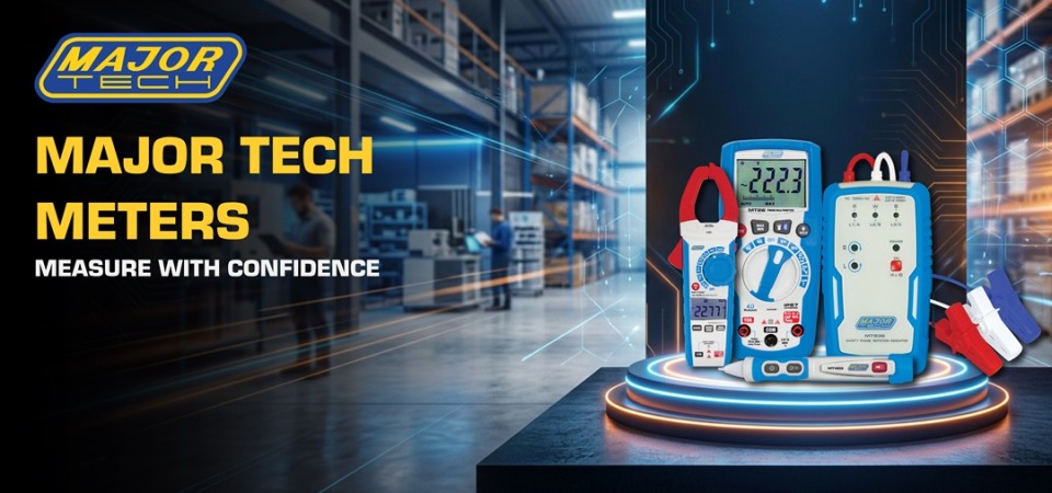 Major-Tech-Tools