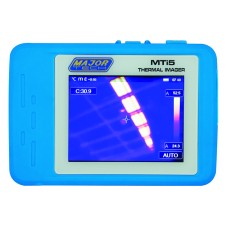 Major Tech MAJMTI5 256 x 192 Pixel Pocket Thermal Imager