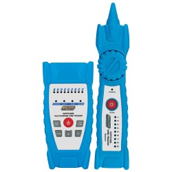 Major Tech MAJMTC35 Multi-Purpose Wire Tracker