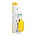 Clipsal MX9CS140 Max9 changeover switch 1P 40A Clipsal MX9CS140 Max9 changeover switch 1P 40A
