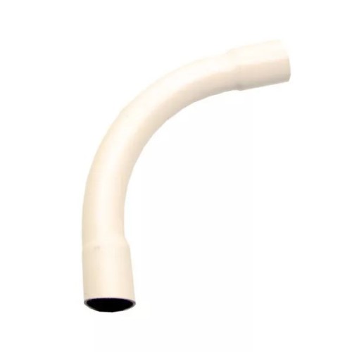 NBN BEND 100 SERIES 45DEG 20MM NBN BEND 100 SERIES 45DEG 20MM