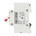MD6MS1100 MOD6+ Main Switch 1P MD6MS1100 MOD6+ Main Switch 1P