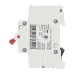 MD6MS180 MOD6+ Main Switch 2P MD6MS180 MOD6+ Main Switch 2P