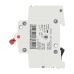 MD6MS2100 MOD6+ Main Switch 2P MD6MS2100 MOD6+ Main Switch 2P