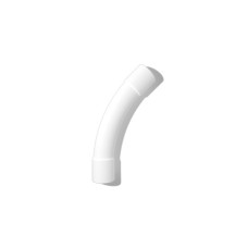 Nbn Bend 305 Series 45 Deg Pvc 50mm Nbn Bend 305 Series 45 Deg Pvc 50mm