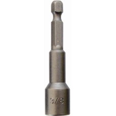 Nutsetter 3/8" x 65mm long