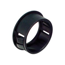 Nylon Bush 38Mm PK10 Nylon Bush 38Mm PK10