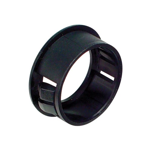 Nylon Bush 52Mm PK5 Nylon Bush 52Mm PK5