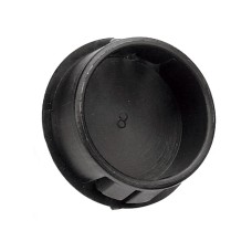 Nylon Hole Plug 45mm PK5 Nylon Hole Plug 45mm PK5