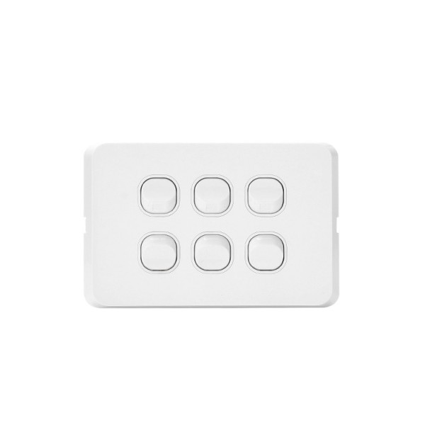 Light Switches