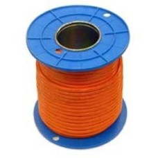 10mm2 - 4Core+ E 10mm2 Orange Circular Multicore (100mtrs) 10mm2 - 4Core+ E 10mm2 Orange Circular Multicore (100mtrs)