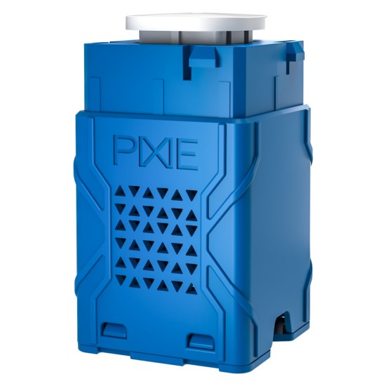 PIXIE/BT/DIMMABLE/300W/GEN3 PIXIE/BT/DIMMABLE/300W/GEN3