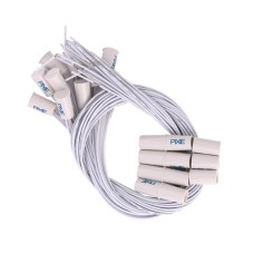 PIXIE CONTACT SENSOR FOR Timber PK10 PIXIE CONTACT SENSOR FOR Timber PK10