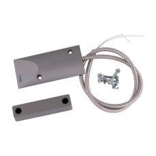 PIXIE CONTACT SENSOR Surface Mount PIXIE CONTACT SENSOR Surface Mount