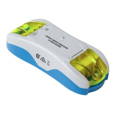 PIXIE Contact Sensor Transceiver PIXIE Contact Sensor Transceiver