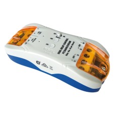 PIXIE DUAL RELAY CONTROL 240V PIXIE DUAL RELAY CONTROL 240V