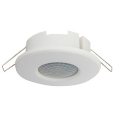 PIXIE INFRARED SENSOR 800W 360 DEGREES IP20 WHITE BLUETOOTH PIXIE INFRARED SENSOR 800W 360 DEGREES IP20 WHITE BLUETOOTH