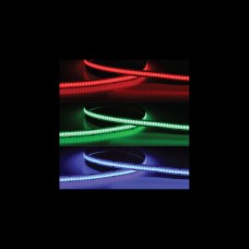 PIXIE LED COB STRIP KIT 2M 6W/M RGB BLUETOOTH C/W DRIVER F&P PIXIE LED COB STRIP KIT 2M 6W/M RGB BLUETOOTH C/W DRIVER F&P