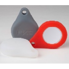PIXIE - REMOTE CONTROL COVER PACK OF 3