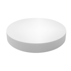 PIXIE Remote Control Button Multi-Functional WHT PIXIE Remote Control Button Multi-Functional WHT