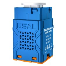 PIXIE/SWITCH/600WBT/GEN3/BELLP ##QR## PIXIE/SWITCH/600WBT/GEN3/BELLP ##QR##