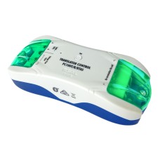 PIXIE/TRANSLATOR/SEC/CONTROL ##QR## PIXIE/TRANSLATOR/SEC/CONTROL ##QR##