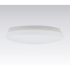 PURO 350 21W 4000k Led Oyster 350mmx80mm PURO 350 21W 4000k Led Oyster 350mmx80mm