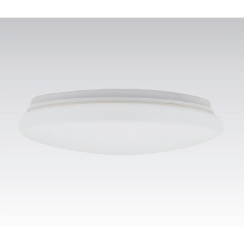 PURO 350 21W 4000k Led Oyster 350mmx80mm PURO 350 21W 4000k Led Oyster 350mmx80mm