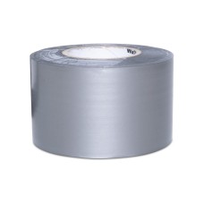 Duct Tape PVC Adhesive Thickness 0.13mm X Width 48mm X Length 30m Grey Duct Tape PVC Adhesive Thickness 0.13mm X Width 48mm X Length 30m Grey