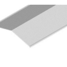 LT3/LT5 Peaked Cover 300mm LT3/LT5 Peaked Cover 300mm