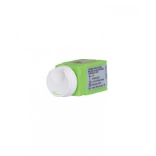 Dimpala - Universal Eclipse Dimmer Dimpala - Universal Eclipse Dimmer