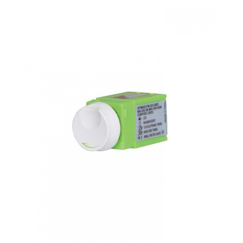 Dimpala - Universal Eclipse Dimmer Dimpala - Universal Eclipse Dimmer
