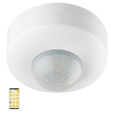 Pir sensor ikuu smart 360d sm wht Pir sensor ikuu smart 360d sm wht