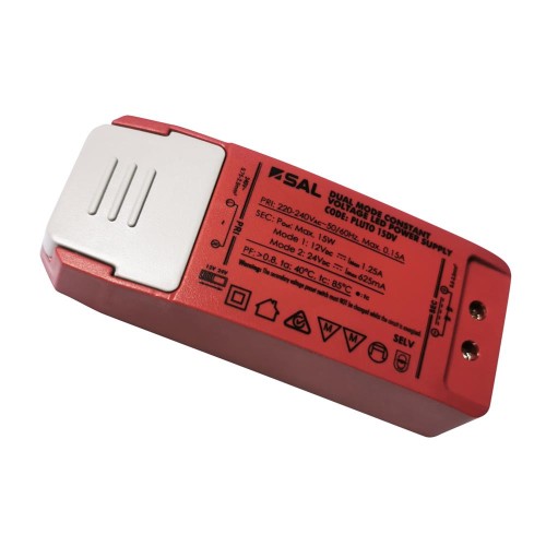Australian approved dual voltage selection, constant voltage LED power supply Australian approved dual voltage selection, constant voltage LED power supply