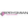 PRYSMIAN