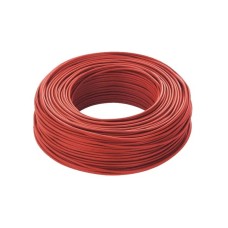 Pv Single Core Red 4.0mm Dc Solar Cable Pv Single Core Red 4.0mm Dc Solar Cable