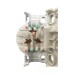 10amp Quick Connect Socket 10amp Quick Connect Socket
