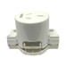 10amp Quick Connect Socket 10amp Quick Connect Socket