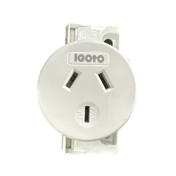 Sockets