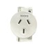 10amp Quick Connect Socket