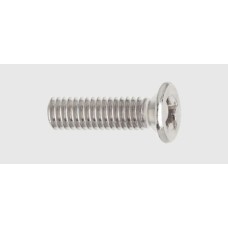 RA000678 Countersunk Screw M6x16 Z/p RA000678 Countersunk Screw M6x16 Z/p