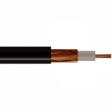 RG 213U 7075 50 OHM COAX 95%BRAID RG 213U 7075 50 OHM COAX 95%BRAID