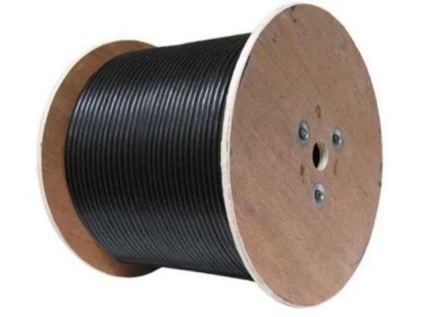 Cable
