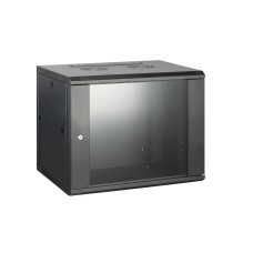 Cabac Wall Mount 9RU 600W 600D 500H Cabac Wall Mount 9RU 600W 600D 500H