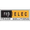 Repelec