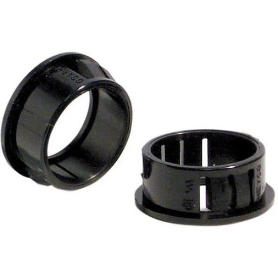 Repelec  Nylon Snap Bushings 31.8Mm [13]